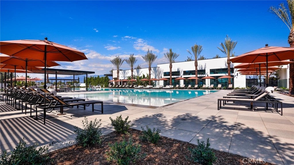 828 Snowberry Place 515