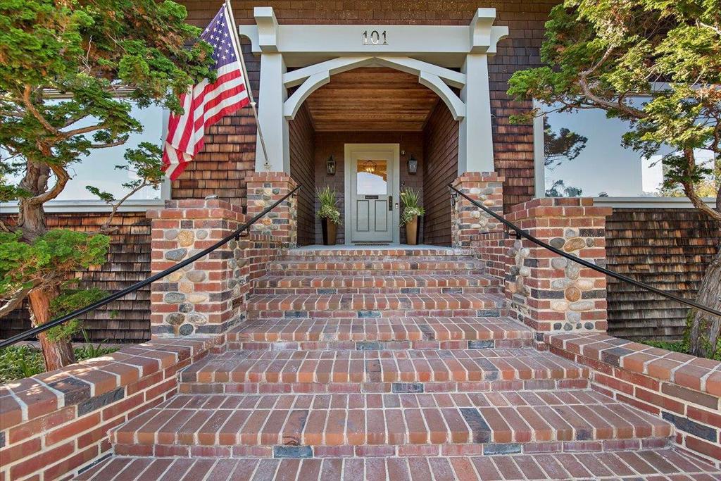 101 Glen Ridge Avenue