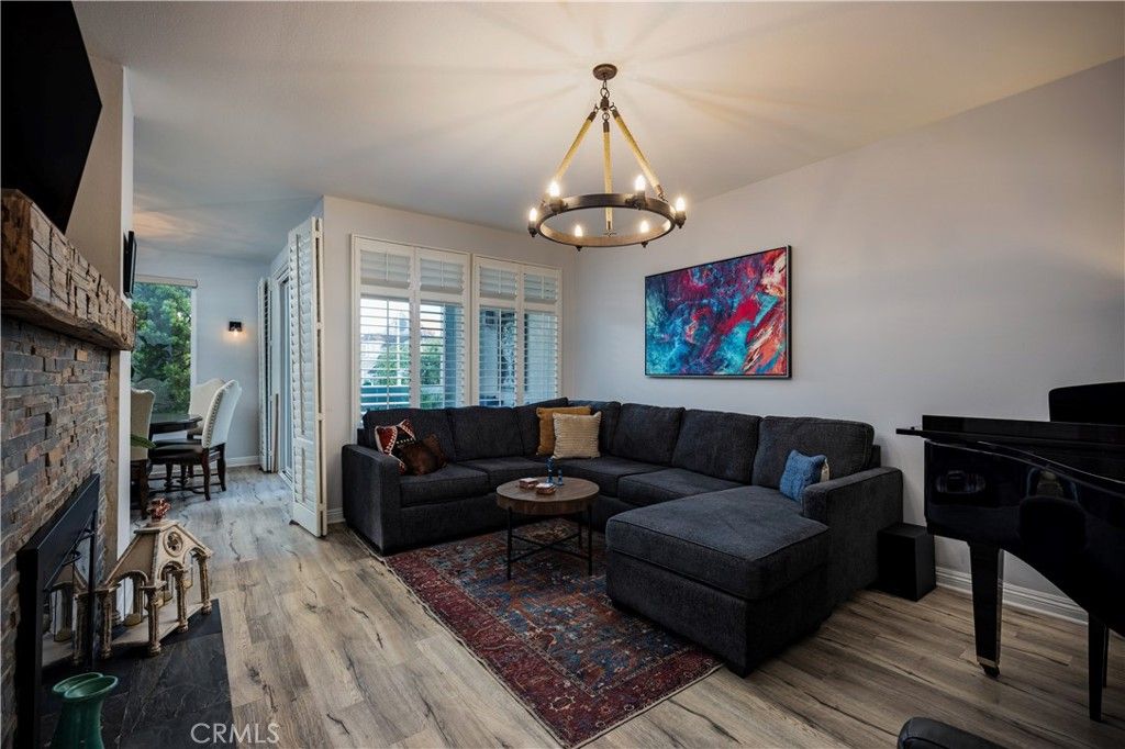 Photo of 4713 E 4th St, Long Beach, CA 90814 (MLS # PW26068867)