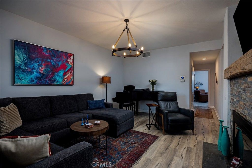 Photo of 4713 E 4th St, Long Beach, CA 90814 (MLS # PW26068867)