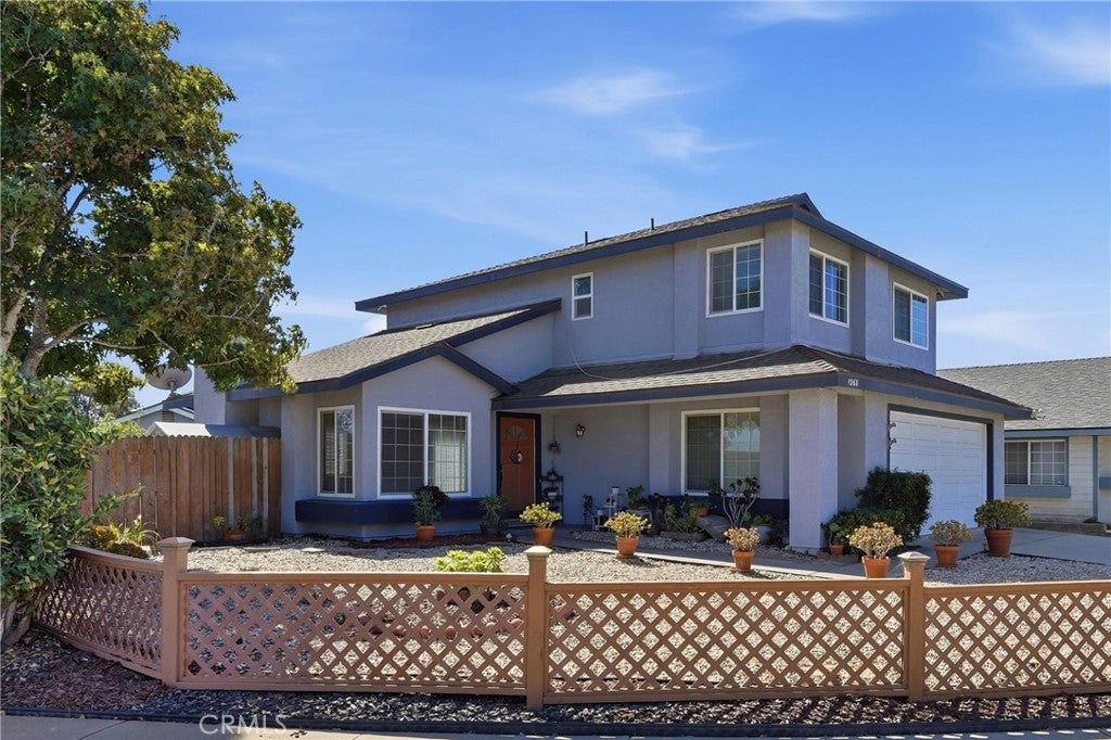 1368 E Foster
