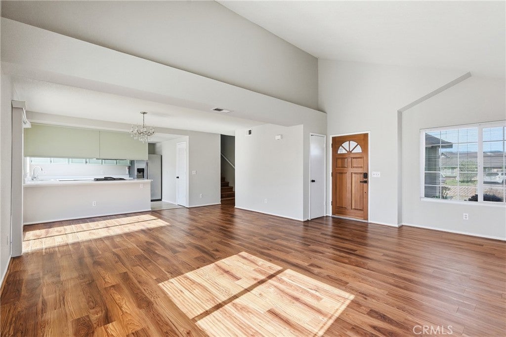 1368 E Foster