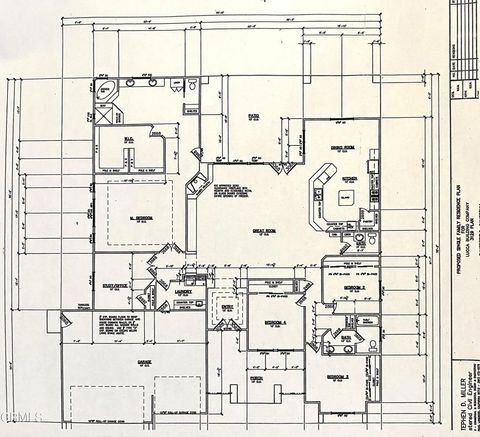 Photo of 13615 Velma Pearl Way, Bakersfield, CA 93314 (MLS # V1-33171) Photo of 13615 Velma Pearl Way, Bakersfield, CA 93314 (MLS # V1-33171)