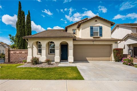 Property photo of 15760 Danbury Way, Chino Hills, CA 91709