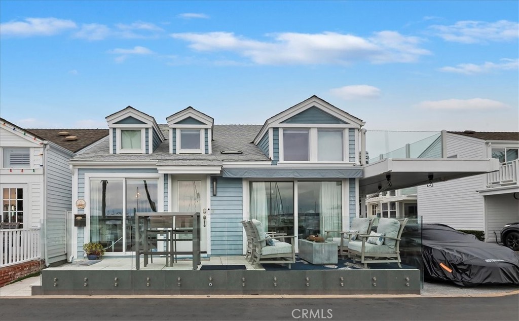 58 Beach