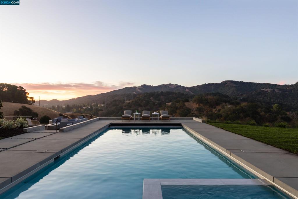 BURTON VALLEY - Residential