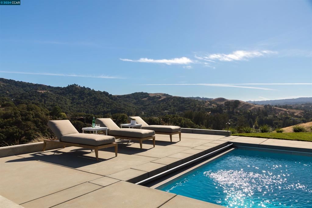 BURTON VALLEY - Residential