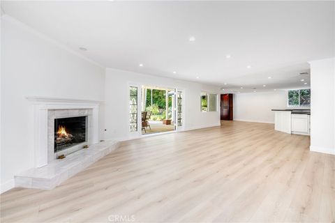 Photo of 7144 Deveron Ridge Road, West Hills, CA 91307 (MLS # SR26100915)