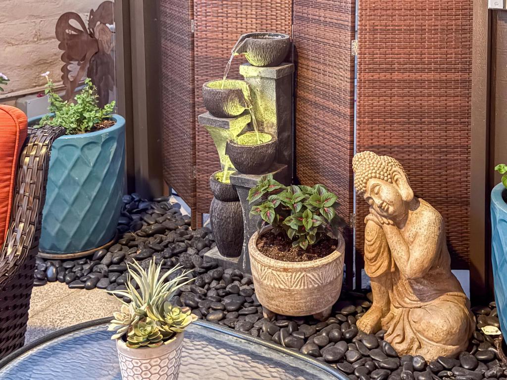 Outdoor Resorts CC - Residential