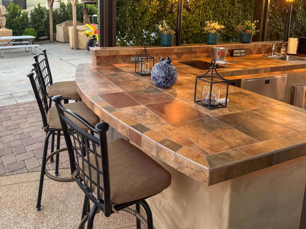 Outdoor Resorts CC - Residential