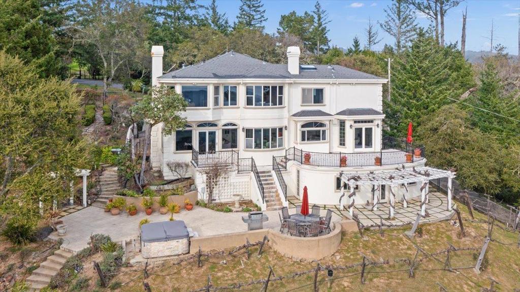 25220 Quail Ridge Road