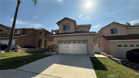 Photo of 8616 E Silver Ridge Ln, Anaheim, CA 92808 (MLS # PW26026769)