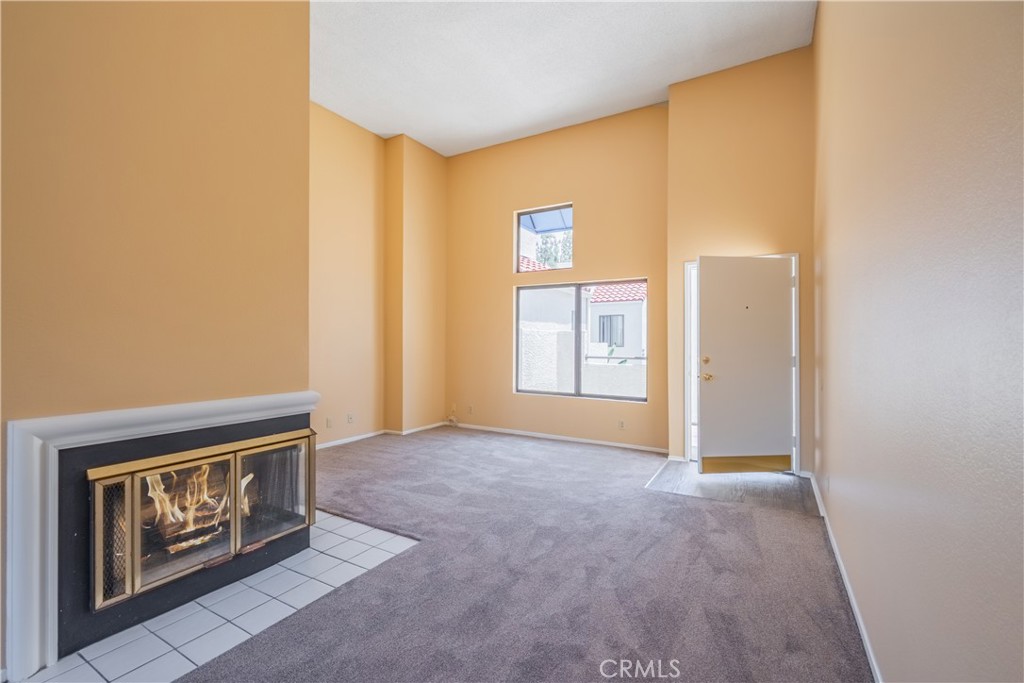 623 Park Shadow Court 66