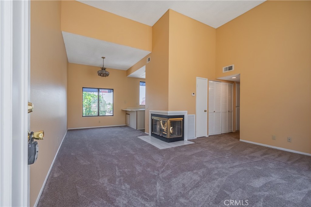 623 Park Shadow Court 66