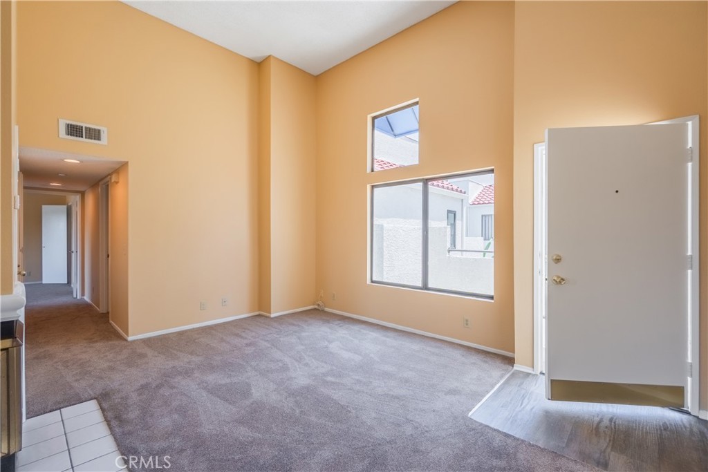 623 Park Shadow Court 66
