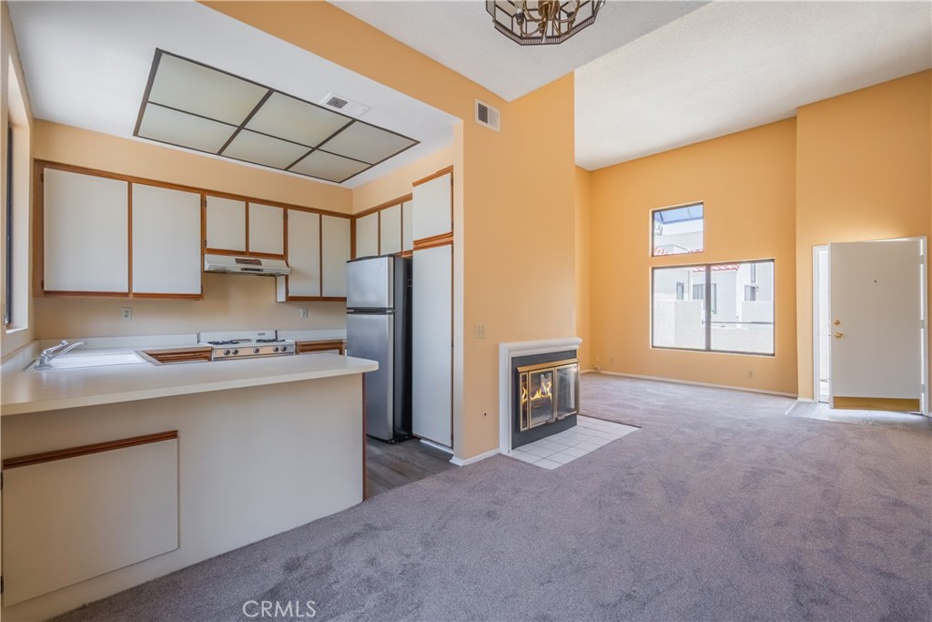 623 Park Shadow Court 66