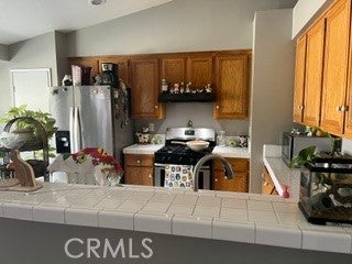 14272 Sepulveda Drive