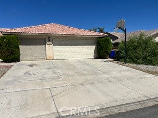 14272 Sepulveda Drive