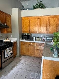 14272 Sepulveda Drive