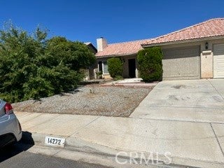 14272 Sepulveda Drive