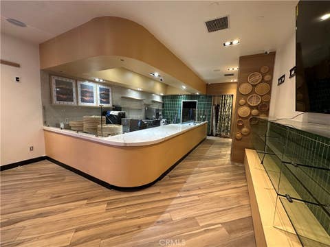 Photo of 9709 Bolsa Avenue, Westminster, CA 92683 (MLS # PW26149041)