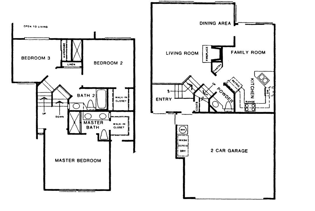 25281 Vista Hermosa