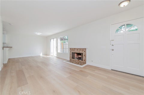Photo of 107 Oxford #34, Irvine, CA 92612 (MLS # OC26172298)