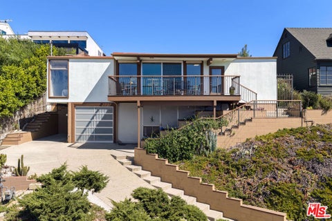 Photo of 2508 Armstrong Avenue, Los Angeles, CA 90039 (MLS # 26996339)