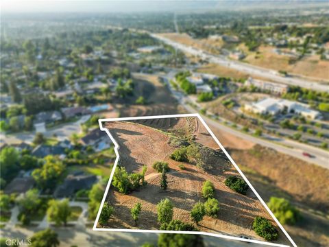 221 E Sunset Drive N Redlands CA 92373