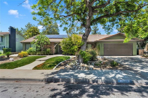 2425 SAN FERNANDO CT, CLAREMONT, CA 91711 - Image 8167df2f5ff80a52dccad59dfb1a8e49/1280714156