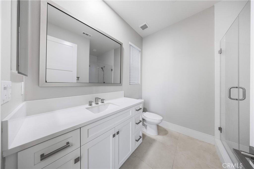 Cresendo - Residential