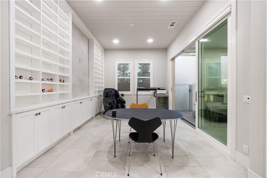 Cresendo - Residential