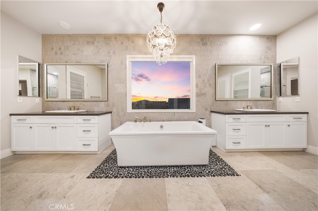 Cresendo - Residential