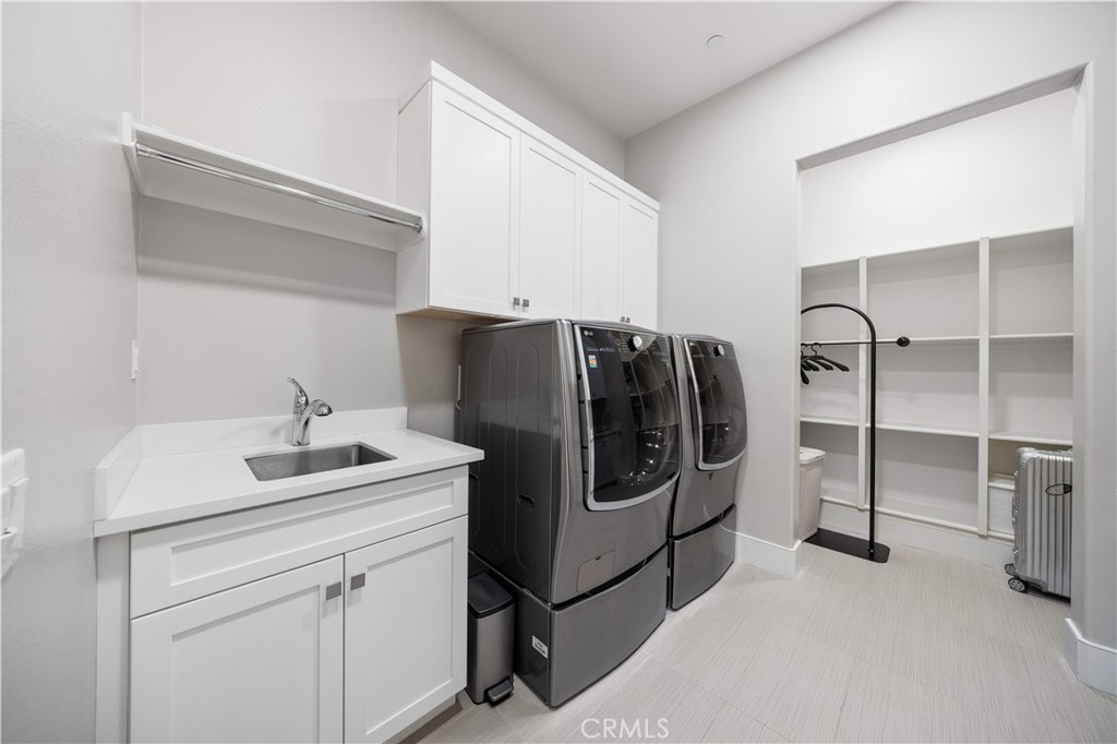 Cresendo - Residential