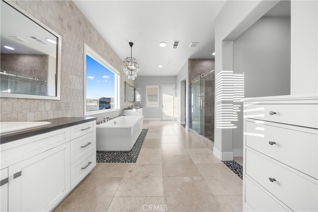 Cresendo - Residential