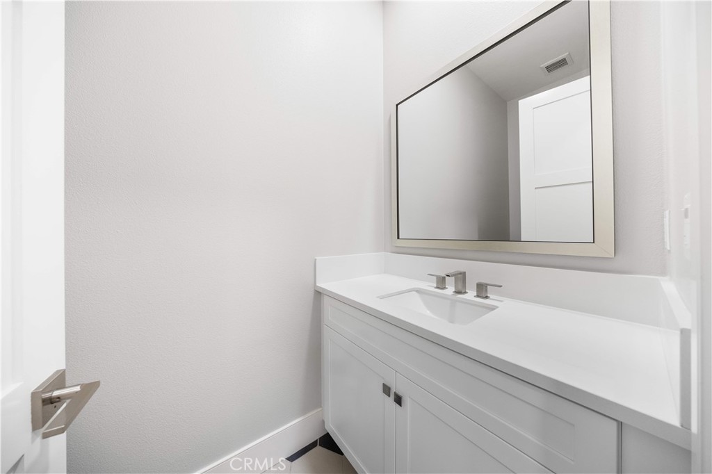 Cresendo - Residential