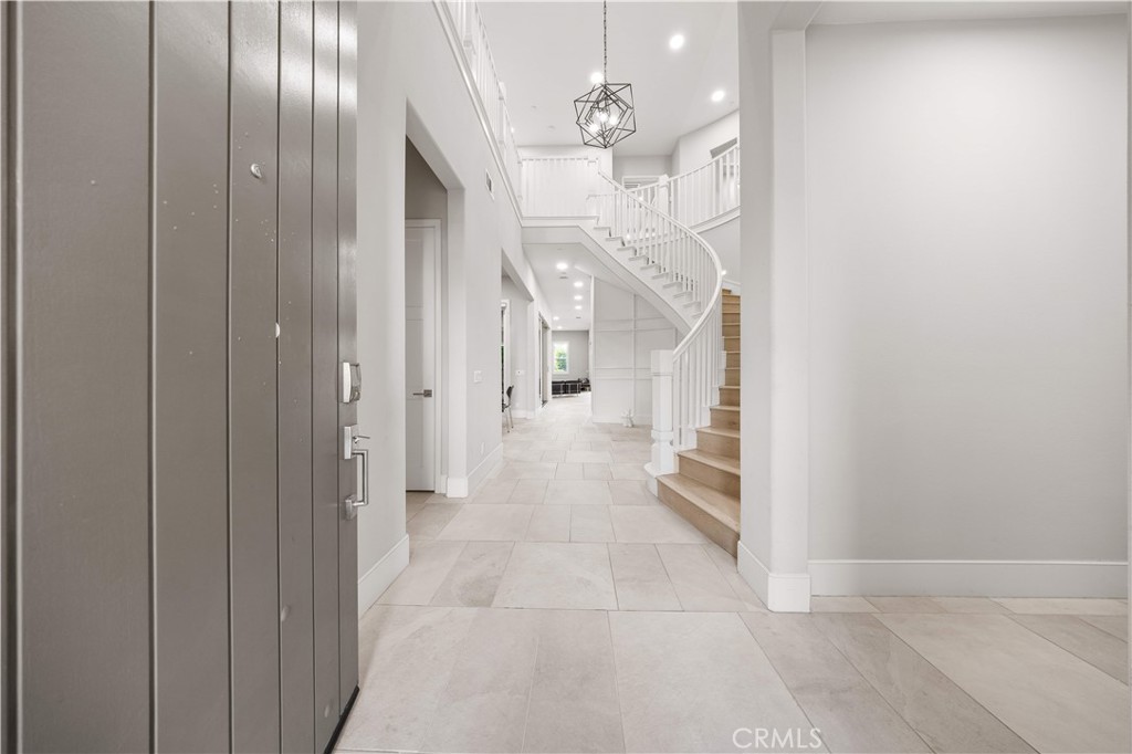 Cresendo - Residential