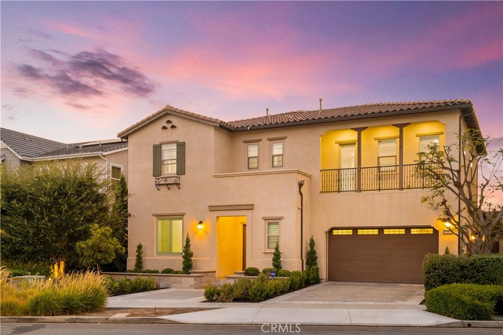 Photo of 131 Drama, Irvine, CA 92618 (MLS # OC25219789)
