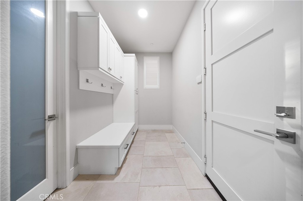 Cresendo - Residential