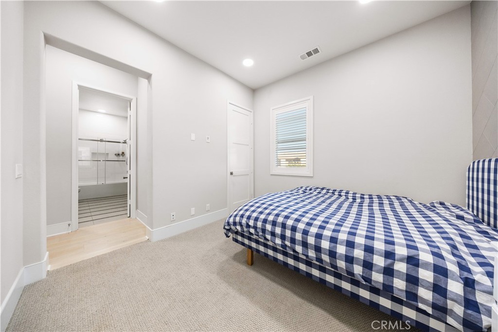 Cresendo - Residential