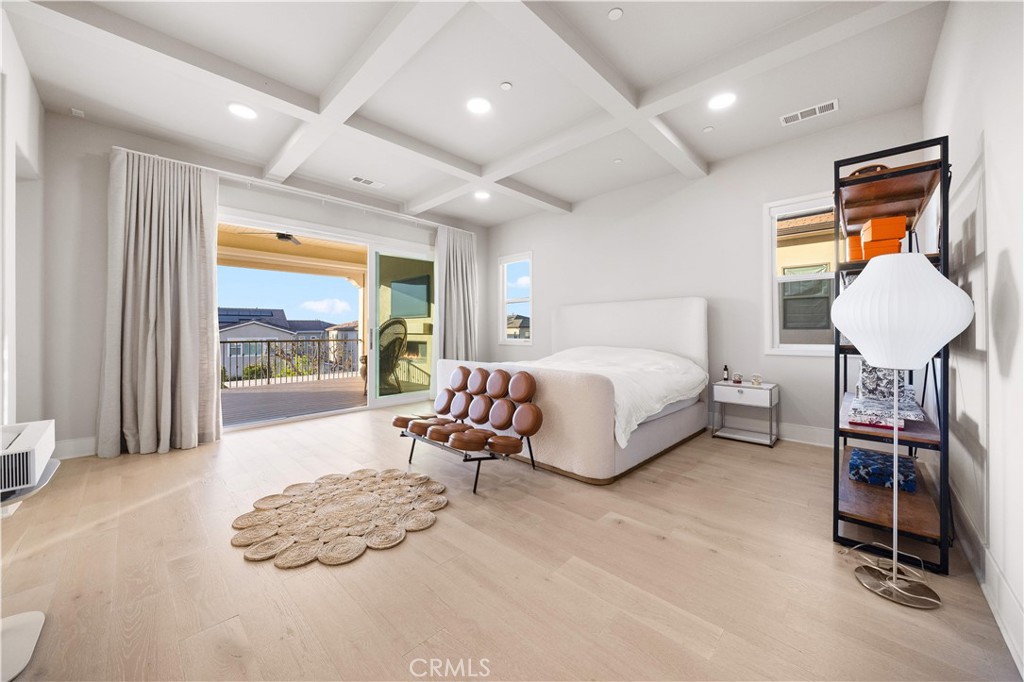 Cresendo - Residential