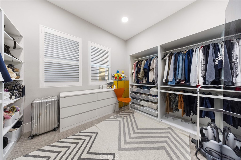 Cresendo - Residential