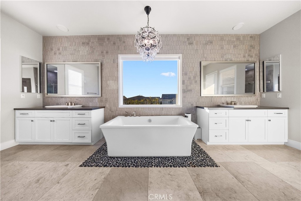 Cresendo - Residential