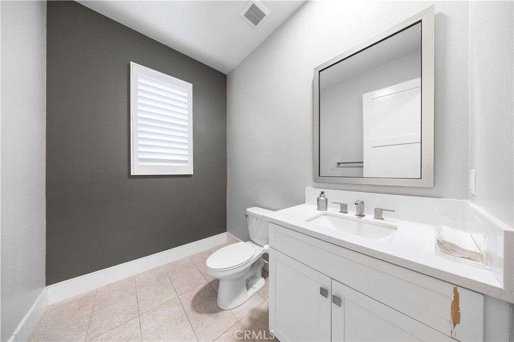 Cresendo - Residential