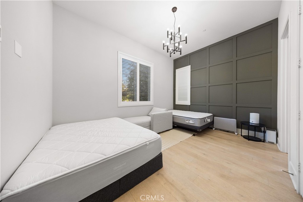 Cresendo - Residential