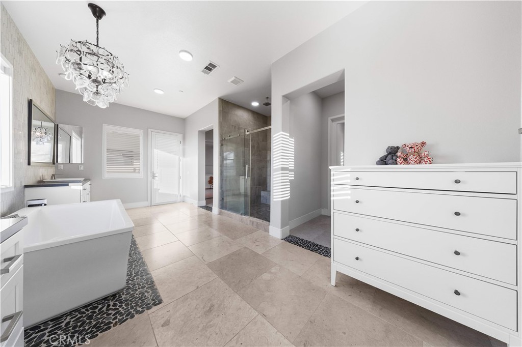 Cresendo - Residential