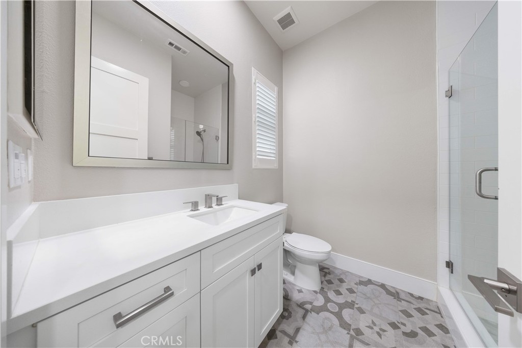 Cresendo - Residential