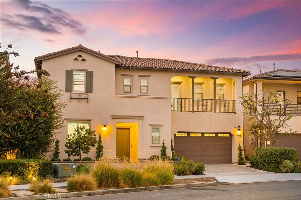 Photo of 131 Drama, Irvine, CA 92618 (MLS # OC25219789)
