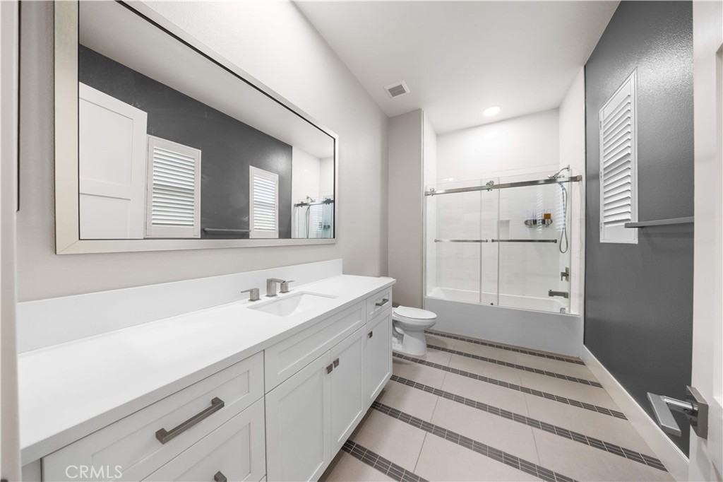 Cresendo - Residential