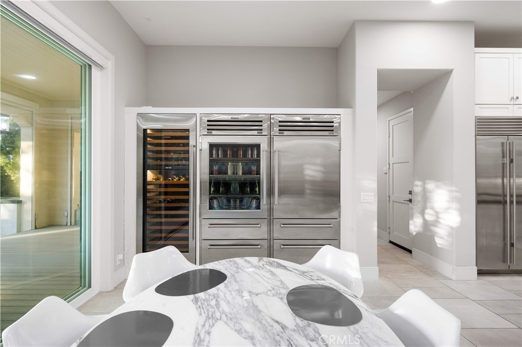 Cresendo - Residential